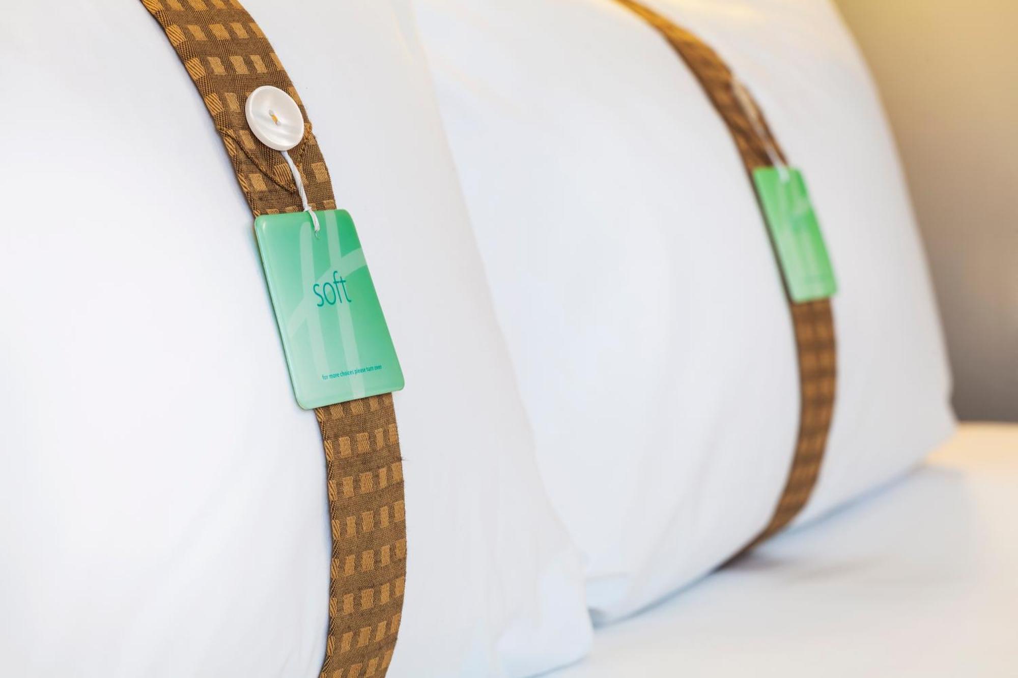 Holiday Inn London Brent Cross, An Ihg Hotel Εξωτερικό φωτογραφία