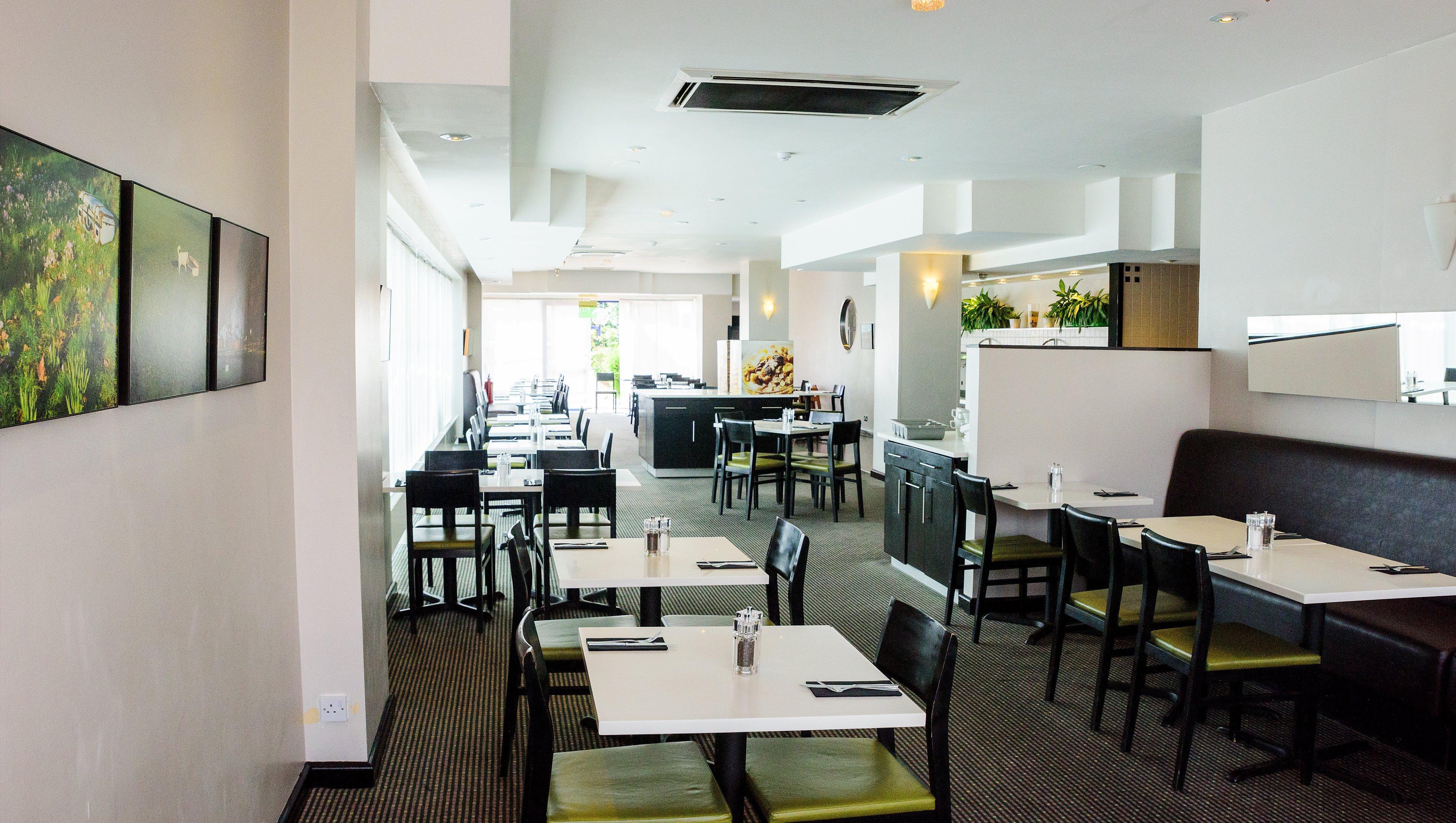 Holiday Inn London Brent Cross, An Ihg Hotel Εξωτερικό φωτογραφία