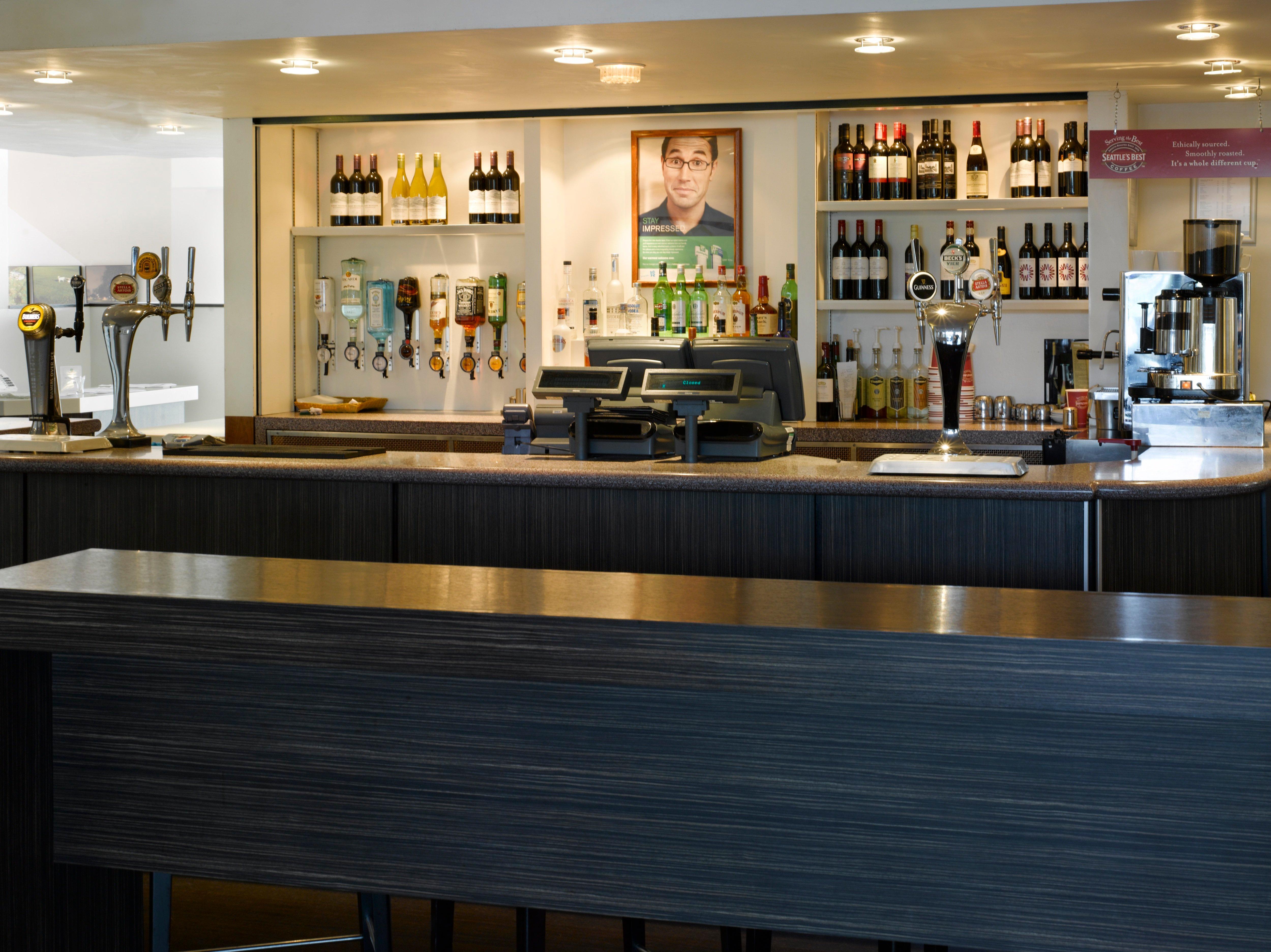 Holiday Inn London Brent Cross, An Ihg Hotel Εξωτερικό φωτογραφία
