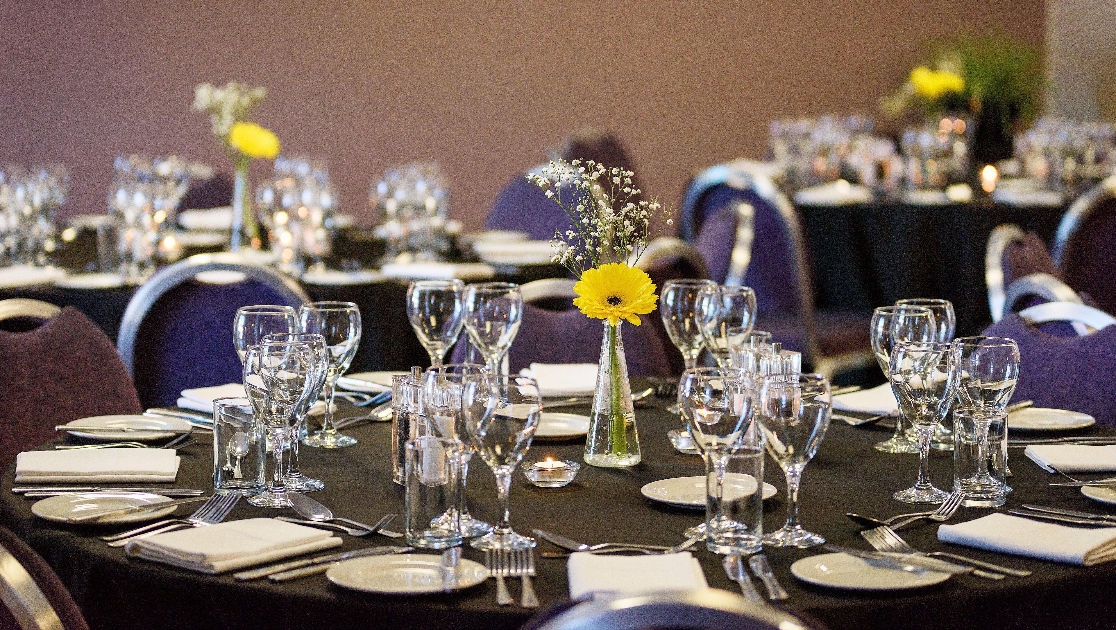 Holiday Inn London Brent Cross, An Ihg Hotel Εξωτερικό φωτογραφία