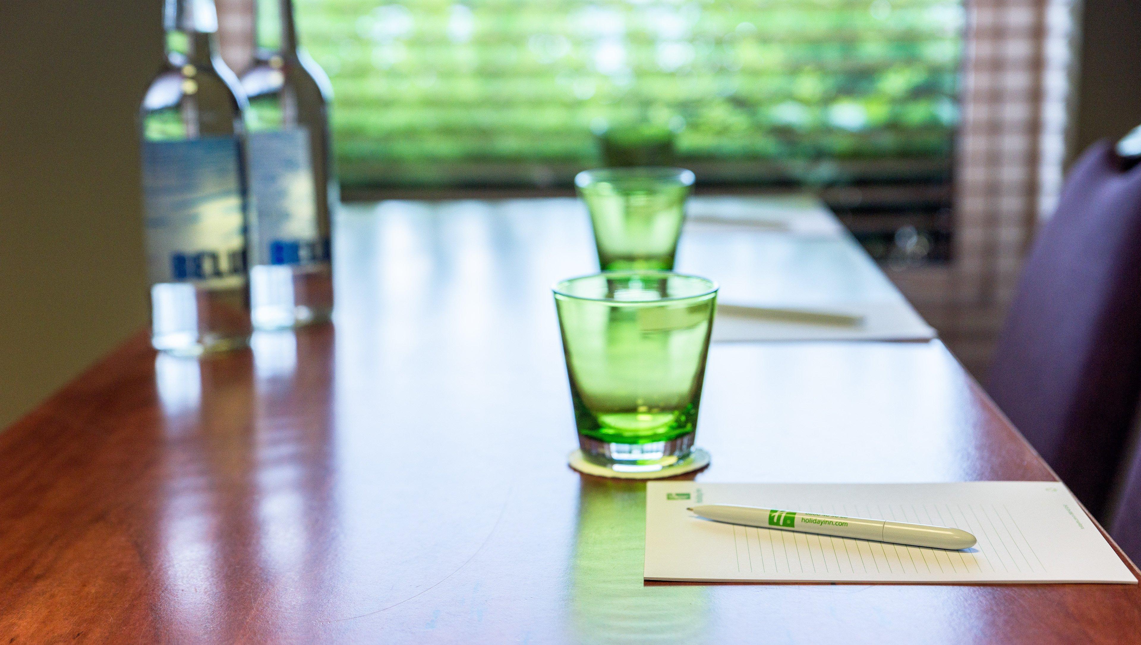Holiday Inn London Brent Cross, An Ihg Hotel Εξωτερικό φωτογραφία